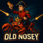 Old Nosey