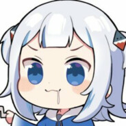 上学忘带叉了，哥哥能寄把叉到我小学吗?