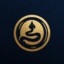 Taipan