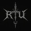 Rtu