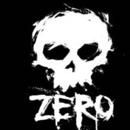 ZERO