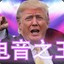 喵呜QzQ