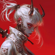 K`yara. - steam id 76561198974967455