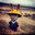 Sand