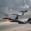 AirForce