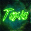 Toxic