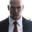 (hitman)agent_47