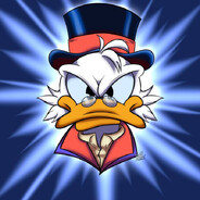 17 игр и спать