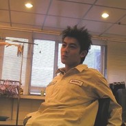 不2不叫深田えいみ