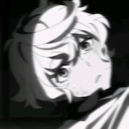 她比苦无还要苦