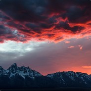 Nevánes - steam id 76561198122245460