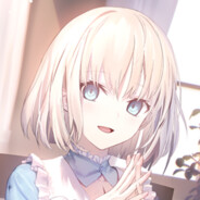 咱的夜骐去哪了