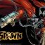 SPAWN