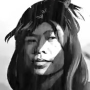 天命轻狂 应似孤鸿游