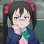 矢泽nico