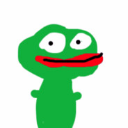 survi avatar