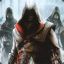 assassin.s creed