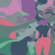 08__