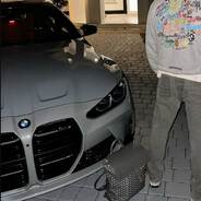 PIERCER - steam id 76561198264035001