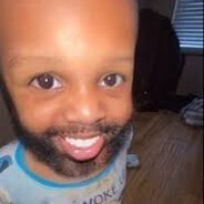 a jew in disguise SKINS