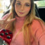 DONEbyMADDIE