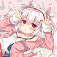 装备只会捡=.=