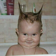 Wielmożny lord Kasti