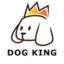 dogkingelite21