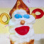 GOBBY's avatar