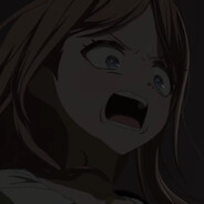 拜托你了帮手小姐！