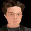 BasicallyChance