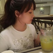 大哥⁄(⁄ ⁄•⁄ω⁄•⁄ ⁄)⁄