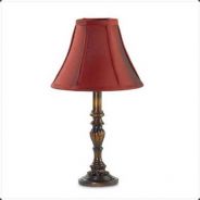 Senor Tree's Avatar