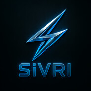 sivri - steam id 76561199436825089