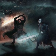 穿秋裤的小女孩儿