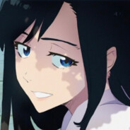 开impart不impart我是吧