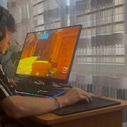 peek more1gツ - steam id 76561198984925010