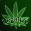 {_Legalize__Ganja_}