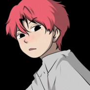 她会看我一眼吗