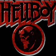 HellBoy[wOw]