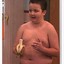 GIBBY