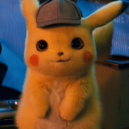 ༺(๑•́ ₃ •̀๑)༻❀