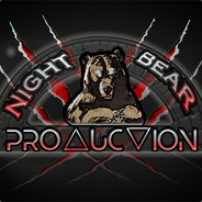 Night_Bear