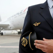 ✈ | Pilot-C147