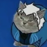 BitrigonalDodecicosidodecahedron