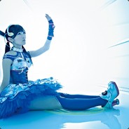 我是个种地的，你这个咋种