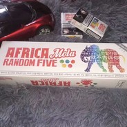 你姐洗澡必被窥