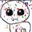 Naynay_Goblin