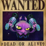 JohnTheMajster