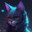 Tainted Feline's avatar